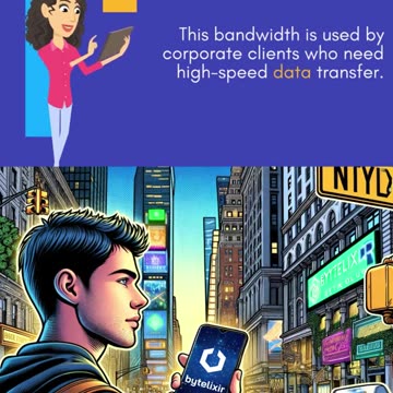 Bytelixir - Earn money Now - Pssive Income !