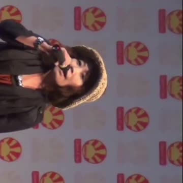 Voice actor's #demonslayer