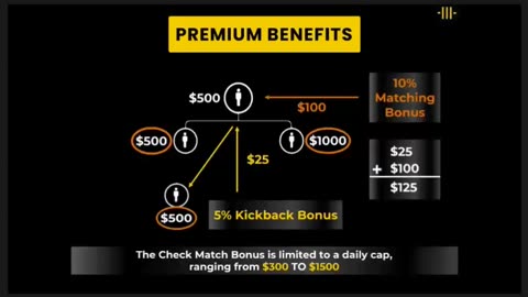 BOOMERANG - MUST SEE AI INCOME OPPORTUNITY - TOP TEAM ROB BUSER