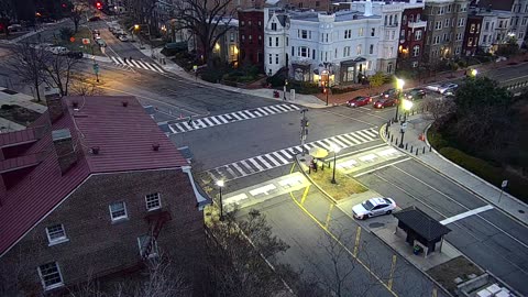 1489HSOBRFSoutheastRoofTIMP_2021-01-06_07h00min01s403ms.mp4