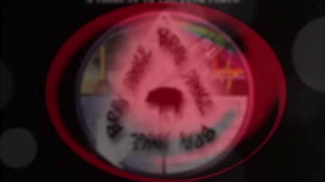 Welcome to the Machine - Brain Damage Pink Floyd Tribute Band