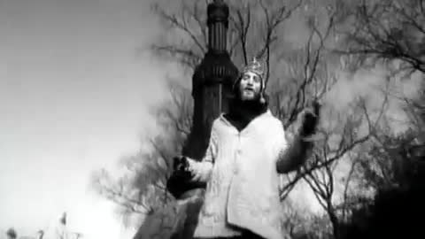 Spin Doctors - Two Princes