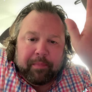 What Is The Best Nicotine Free Alternative To ZYN?