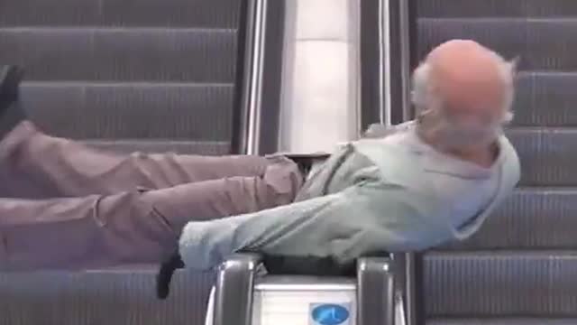 Heads Will Spin - But All Will Be Revealed