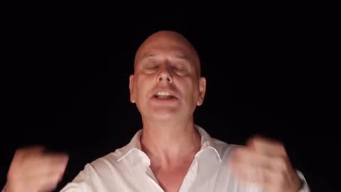 Antonio Bilo Canella - il Giuramento di Ippocrate