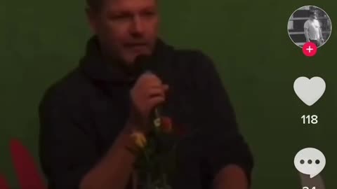 Video von Barkić Branko