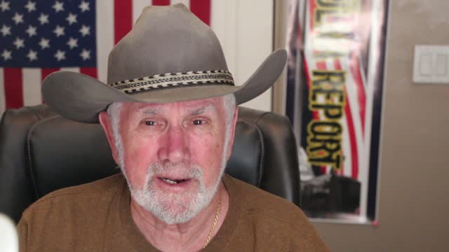 Kick It Into Gear, Or Kick It To The Curb, The Choice Is Yours!