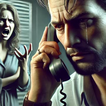 #short Jealous Stepsister Crashed My Wedding With a Neighbor’s Kid, Claiming It Was My Secret Child