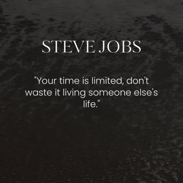 ⏳ Time Management: Maximizing Your Limited Time ⏰