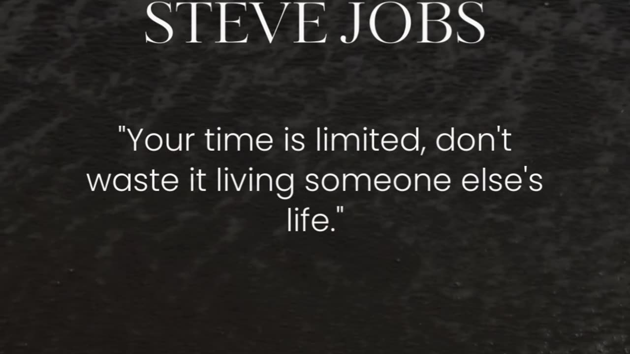 ⏳ Time Management: Maximizing Your Limited Time ⏰