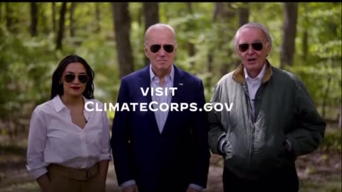 😎Apply Now for a FAKE CLIMATE CONTROL postion! 😎Reloaded from FTVS