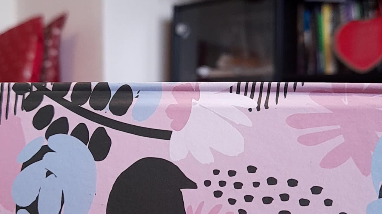 2024 Prayer in Jesus Christ's name