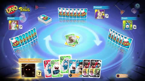 UNO