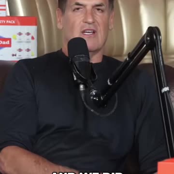 Why Uber Failed: The Execution Misstep that Cost Millions