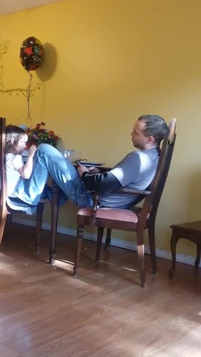 Wifes Hidden Camera Gets Her Abusive Husband On Camera