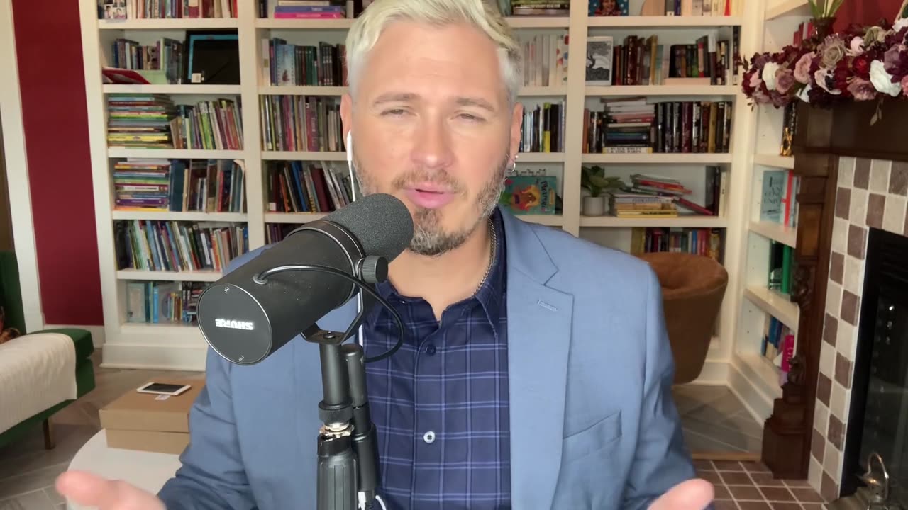 HUGE_ Florida To Directly Vote On Abortion & Weed _ The Kyle Kulinski Show