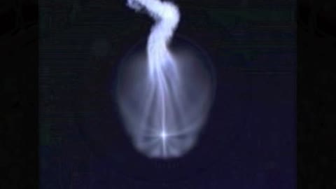 This Great Evil - Jonathan Kleck