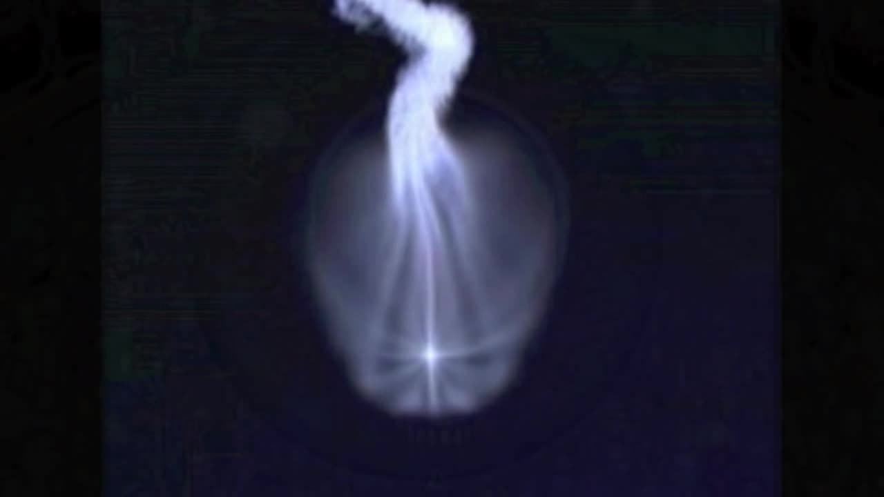 This Great Evil - Jonathan Kleck