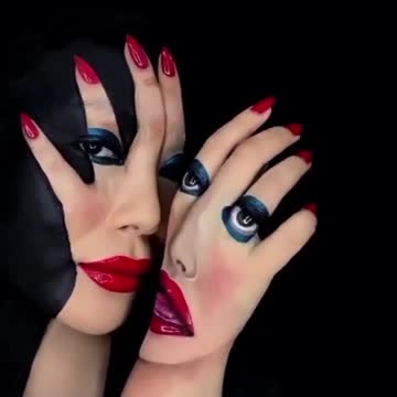 Shorts Video #shorts #funny #shortsvideo #viralshortsvideo #newshortsvideo #newshorts #funnyshorts