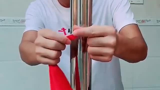 Magic Trick Funny