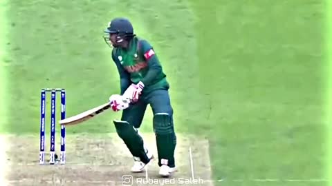 Bangladesh cricket match video