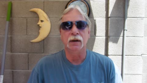 TRUMP DOUBLED HIS SUPPORT WITH BLACKS