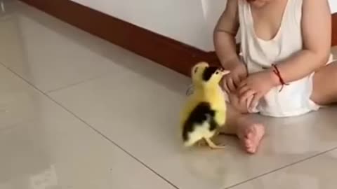 cute baby funny video #cutebaby #viral #kids #shorts #youtubeshorts..