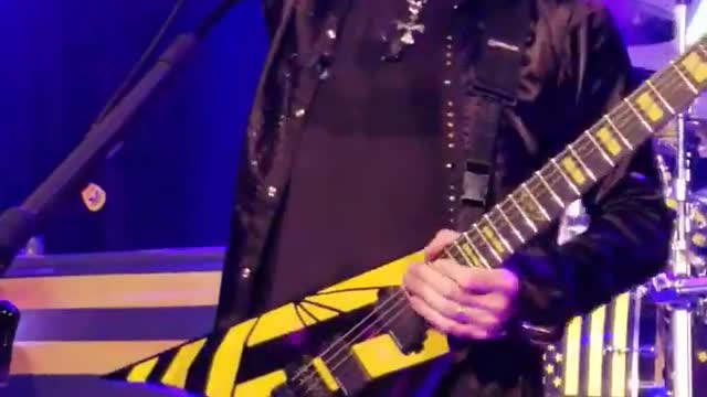 Stryper