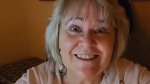 NESARA/GESARA - Seeking Truth Always - Live Podcast 4/4/22
