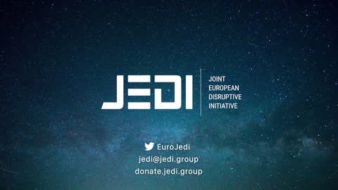 JEDI