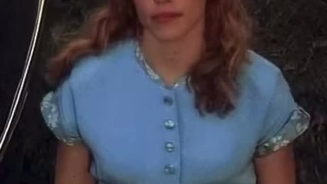 Relationship Goals #22