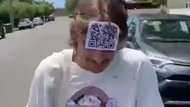 The Future