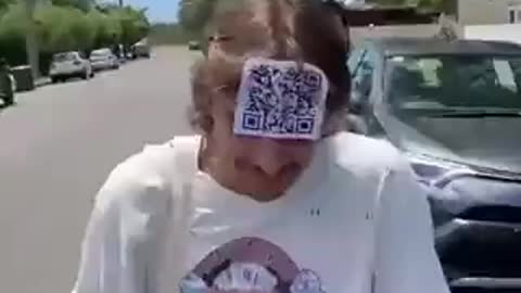 The Future
