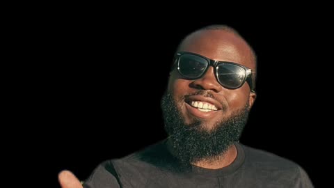 No Matter What #dayodman #go #getit #motivation #eeyayyahh