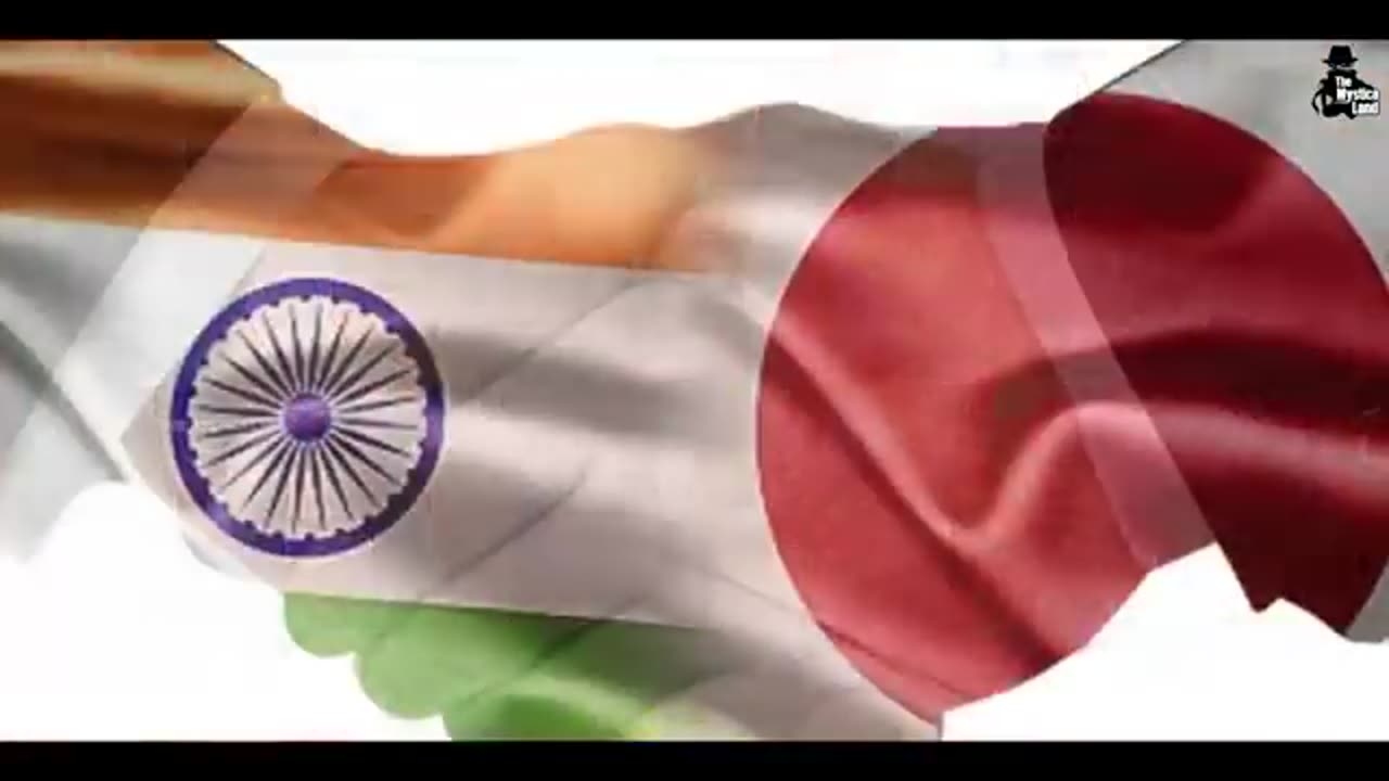 Other country ki video