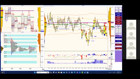 Bluewater Pre-Market for Jan 4