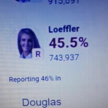 INTERNATIONAL WIDE ELECTION FRAUD VOTING MACHINE CRIME, GEORGIA RUNOFF SHAM ELECTION CRIME 13