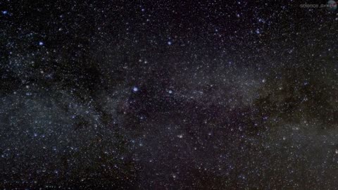 Re-thinking an Alien World