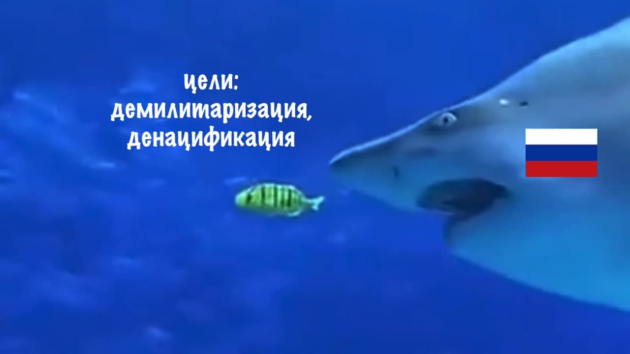 тяжелый путь к поставленным задачам и целям