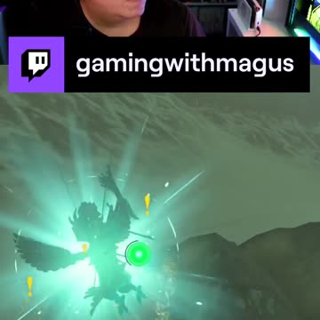 Not playing with the piggies! | Legend of Zelda: Tears of the Kingdom | game play | episode 38