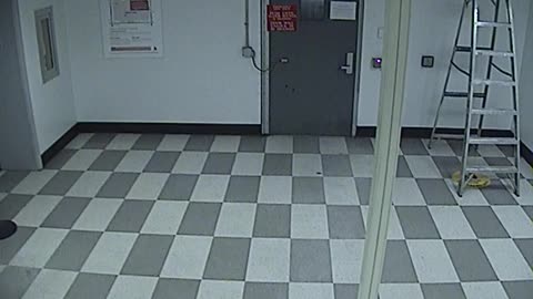 6069RHOBG3G303ALobbyEntrance_2021-01-05_16h00min01s907ms.mp4