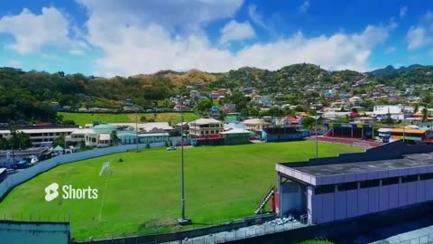 top 10 travel destinations in the carribean