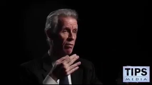 The TRUTH Is Out - Watch before it's removed