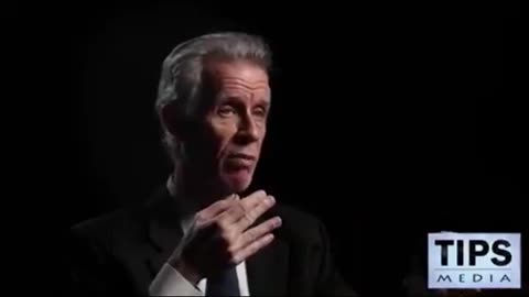 The TRUTH Is Out - Watch before it's removed