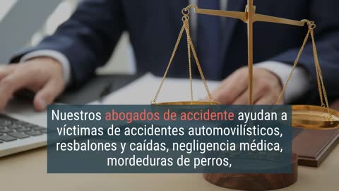 abogados de accidente | accidenteayuda.com