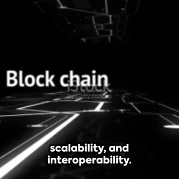 leyerzero token lunch confirmed for 2024 | new cryptocurrency