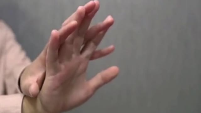 Impress ANYONE With This Trick!