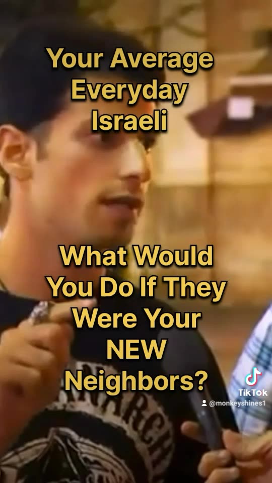 How To Blame Someone Else For Your Admitted Crimes And Getaway With It!