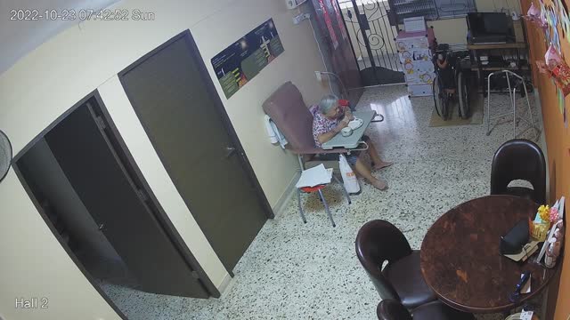 hallback midnight 20221023