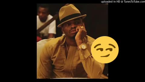 Diamond platnumz sad song